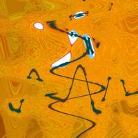 Alternitude by Gérard Delassus