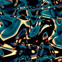 Caprice ornithophonique by Gérard Delassus