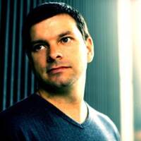 1998-01 - Chris Fortier - January Promo Mixes by Everybody Wants To Be The DJ