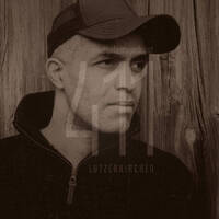 BFMP #411 Lutzenkirchen 06.10.2017 by #Balancepodcast