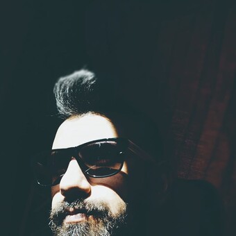 Mustafa Mert Tokmak