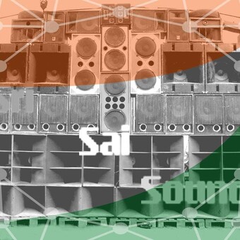 Sri Sai Sounds Sounds