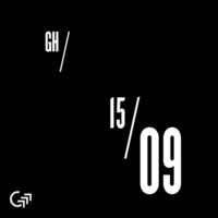 Yougene - Spazio Scuro (Original Mix) by Ghosthall