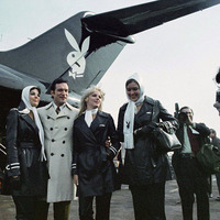 Deep Roots Vol. 36 by Cinematik Phunk