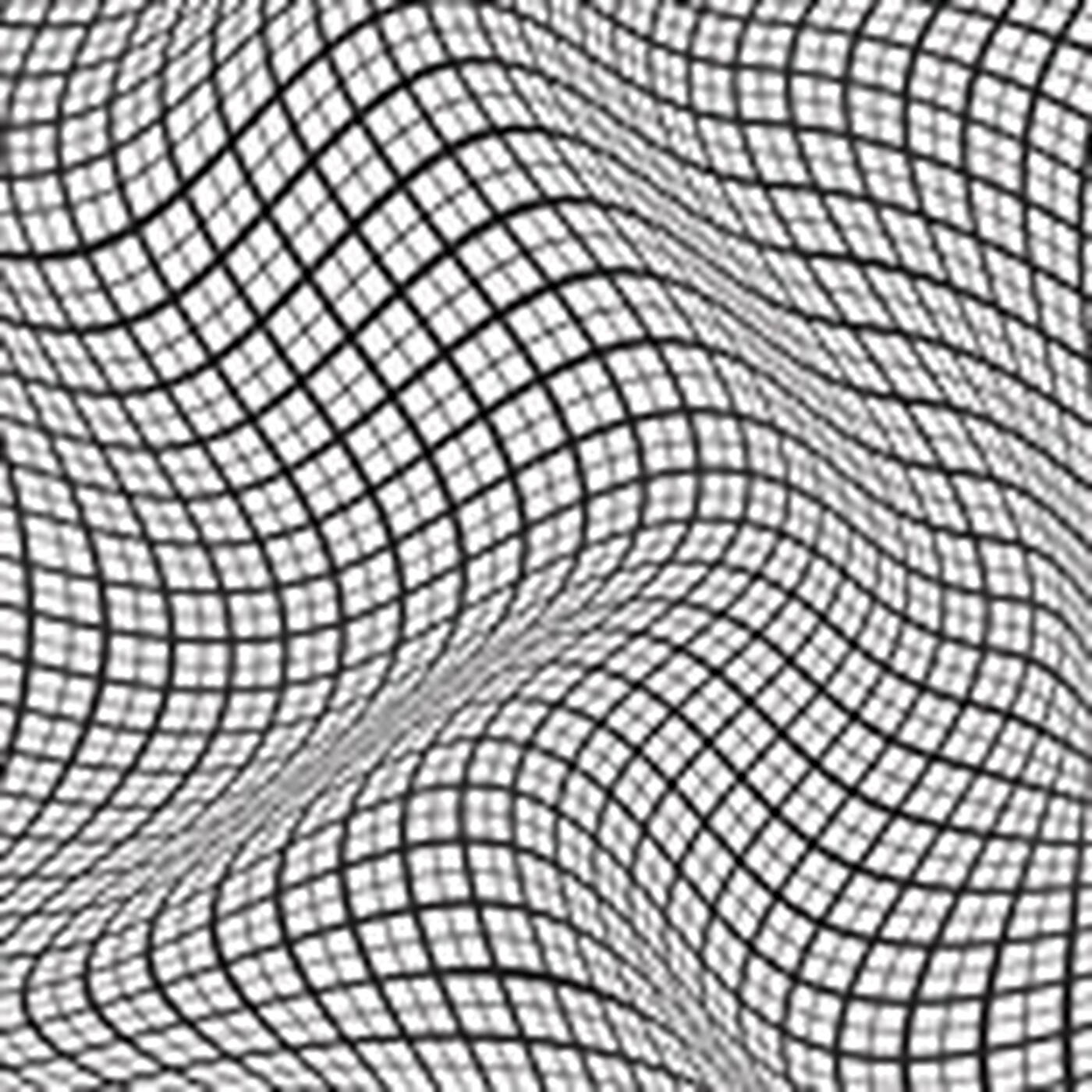 oPtiCAL gRiD episode artwork
