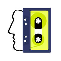 Different Head, Vol. 298: "Night Journey" (Apr. 6, 2024) by Different Head