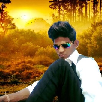 chetan patel