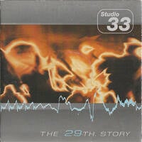 Studio 33 - The 29th Story by Mixkatalog