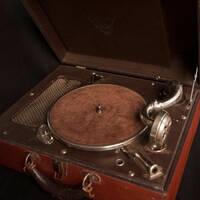 L'Estancot #71 - Chanson française et Jazz by Radio Pikez