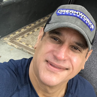 Juan R Grullon-Fondeur