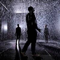 Classics - Indie by Secret DJ Dortmund