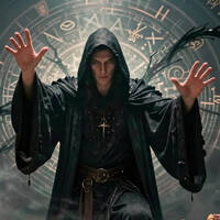 ROCK &amp; ROCK 'N' ROLL