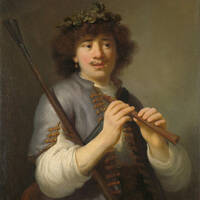 Drone Brunch #41 by Mechanical Forest Sound