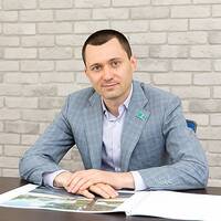 Деловое утро - Вячеслав Банщиков, директор алматинского зоопарка 08/08/19 by BUSINESS FM