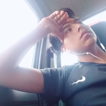 &Atilde;&bdquo;nD&Atilde;&laquo;rs&Atilde;&para;n Ch&Atilde;&frac14;qu&Atilde;&macr;n