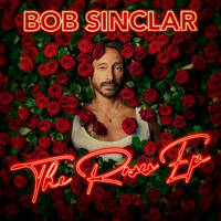 The Bob Sinclar Show 857 by djsets4u