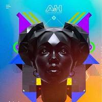 Andy Black - Quarantine Sessions - Soulful House (Road to A2H All Black Annual Party) Episode 105 by Andy Black