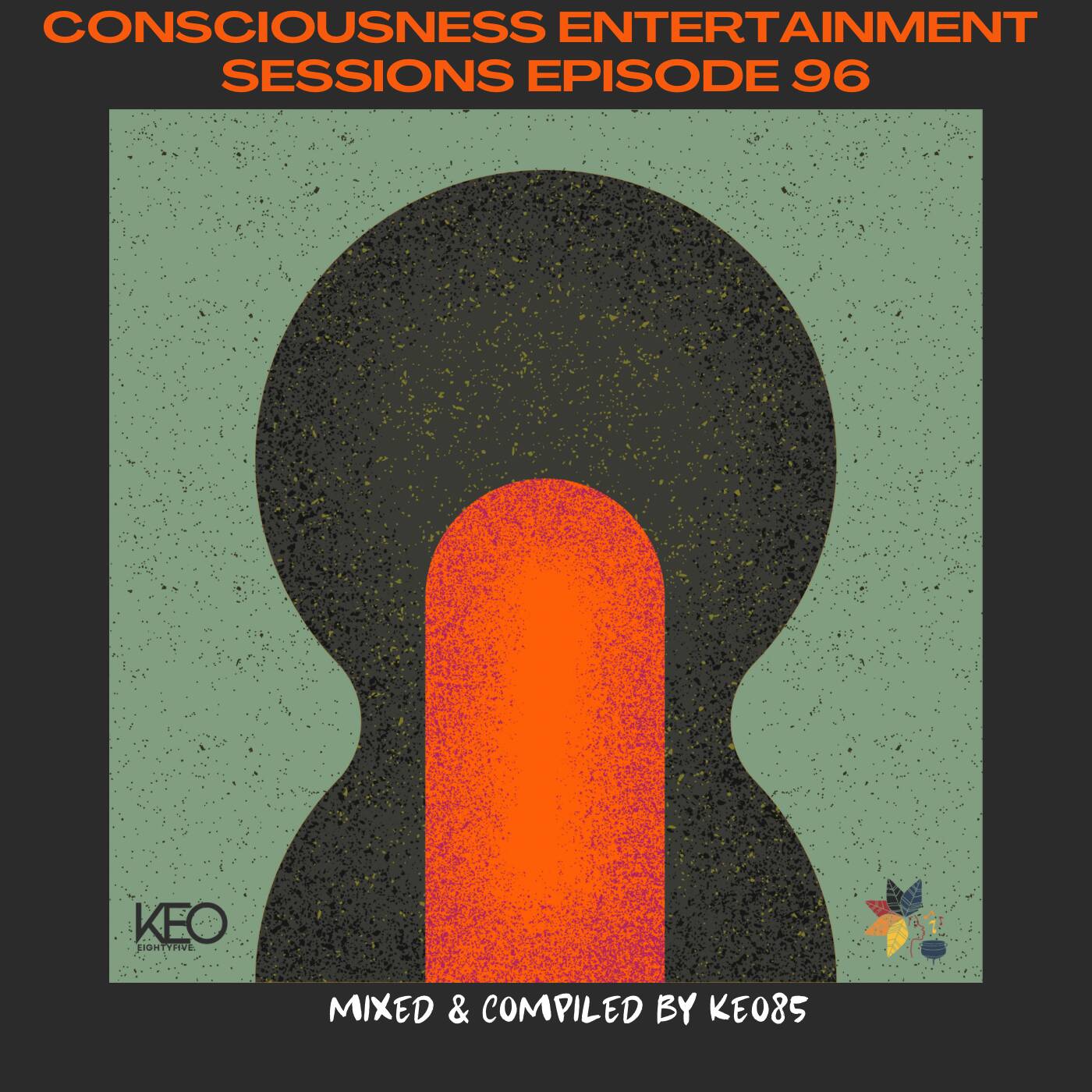 Consciousness Entertainment