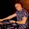 Dj Edwin Alejandro