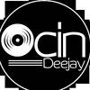 Ocin Deejay