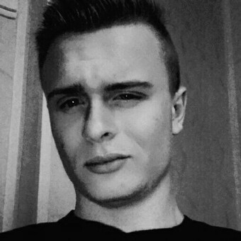 Krystian Deja