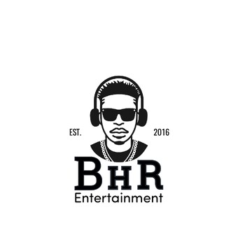 BHR Entertainment