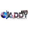 Deejay Addy254