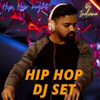 DJ Indiana- Best Hip Hop song 2022 Hip Hop DJ Mix 2022 Best Hip-Hop Party Songs #hiphop #djindiana by Dj Indiana