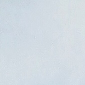 Malisticthedeepselector