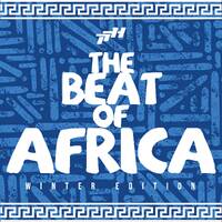The Beat of Africa 2026 (Winter Edition) by Thuto Thē Human