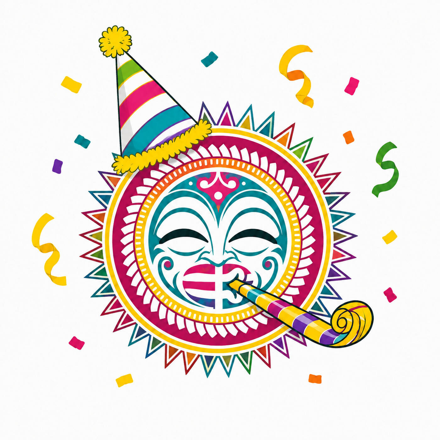 Nobass - Jungle Treasure (Birthday Podcast) episode artwork