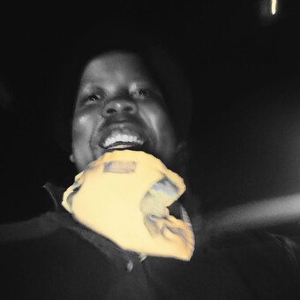 Itu Phunksta Phokontsi