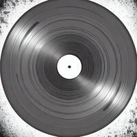 Um minuto de sanidade - reflexão by Katia Campos