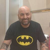 Sessió Especial Halloween 2025_Dj Rollan by JoRdi RoLLaN SoLé