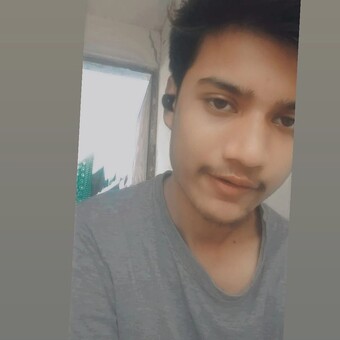 A&ntilde;t&ucirc; D&agrave;s