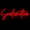 Soulemotion
