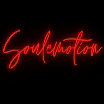 Soulemotion
