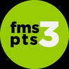 fms3pts3