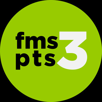 fms3pts3