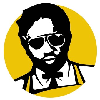 Homes on a Budget / UDS