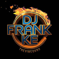 DJ FRANK KE PURE GREATNESS EP4 dancehall MIX by Dj frank ke