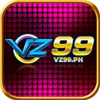 vz99ph