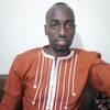 Maina Wa Irungu