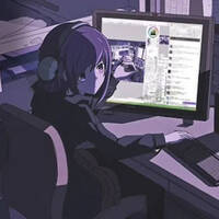 (Epic Trance / Melodic House &amp; Techno Mix) The Perfect Intersection Ep 111 by DjDarad 21 Jun 2024 by DjDarad 02