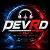 Dev RD