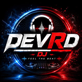 Dev RD
