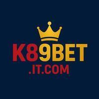 k89betitcom