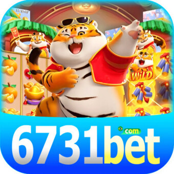 6731bet