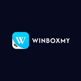 Winboxmynet1