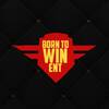 Born To Win Ent DJs